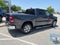2021 RAM 1500 Laramie Crew Cab 4x4 5'7' Box