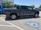 2021 RAM 1500 Laramie Crew Cab 4x4 5'7' Box