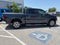 2021 RAM 1500 Laramie Crew Cab 4x4 5'7' Box