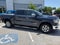 2021 RAM 1500 Laramie Crew Cab 4x4 5'7' Box