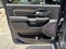 2021 RAM 1500 Laramie Crew Cab 4x4 5'7' Box