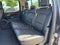 2021 RAM 1500 Laramie Crew Cab 4x4 5'7' Box