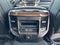 2021 RAM 1500 Laramie Crew Cab 4x4 5'7' Box