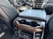 2021 RAM 1500 Laramie Crew Cab 4x4 5'7' Box