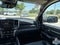 2021 RAM 1500 Laramie Crew Cab 4x4 5'7' Box