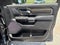 2021 RAM 1500 Laramie Crew Cab 4x4 5'7' Box