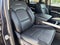 2021 RAM 1500 Laramie Crew Cab 4x4 5'7' Box