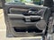 2021 RAM 1500 Laramie Crew Cab 4x4 5'7' Box