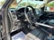 2021 RAM 1500 Laramie Crew Cab 4x4 5'7' Box
