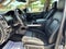2021 RAM 1500 Laramie Crew Cab 4x4 5'7' Box