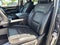 2021 RAM 1500 Laramie Crew Cab 4x4 5'7' Box