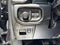 2021 RAM 1500 Laramie Crew Cab 4x4 5'7' Box