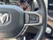 2021 RAM 1500 Laramie Crew Cab 4x4 5'7' Box