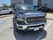 2021 RAM 1500 Laramie Crew Cab 4x4 5'7' Box