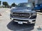 2021 RAM 1500 Laramie Crew Cab 4x4 5'7' Box