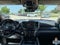 2021 RAM 1500 Laramie Crew Cab 4x4 5'7' Box