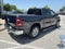 2021 RAM 1500 Laramie Crew Cab 4x4 5'7' Box