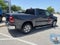 2021 RAM 1500 Laramie Crew Cab 4x4 5'7' Box