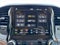 2021 RAM 1500 Laramie Crew Cab 4x4 5'7' Box