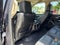 2021 RAM 1500 Laramie Crew Cab 4x4 5'7' Box