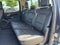 2021 RAM 1500 Laramie Crew Cab 4x4 5'7' Box