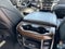 2021 RAM 1500 Laramie Crew Cab 4x4 5'7' Box