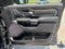 2021 RAM 1500 Laramie Crew Cab 4x4 5'7' Box