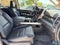 2021 RAM 1500 Laramie Crew Cab 4x4 5'7' Box