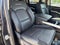 2021 RAM 1500 Laramie Crew Cab 4x4 5'7' Box