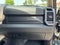 2021 RAM 1500 Laramie Crew Cab 4x4 5'7' Box