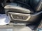 2021 RAM 1500 Laramie Crew Cab 4x4 5'7' Box