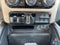 2021 RAM 1500 Laramie Crew Cab 4x4 5'7' Box