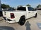 2023 RAM 1500 Laramie Crew Cab 4x4 5'7' Box