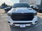 2023 RAM 1500 Laramie Crew Cab 4x4 5'7' Box