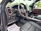 2027 RAM Ram 1500 RAM 1500 REBEL CREW CAB 4X4 5'7' BOX