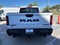 2027 RAM Ram 1500 RAM 1500 REBEL CREW CAB 4X4 5'7' BOX