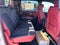 2027 RAM Ram 1500 RAM 1500 REBEL CREW CAB 4X4 5'7' BOX