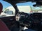 2027 RAM Ram 1500 RAM 1500 REBEL CREW CAB 4X4 5'7' BOX