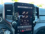 2027 RAM Ram 1500 RAM 1500 REBEL CREW CAB 4X4 5'7' BOX
