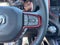 2027 RAM Ram 1500 RAM 1500 REBEL CREW CAB 4X4 5'7' BOX