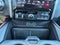 2027 RAM Ram 1500 RAM 1500 REBEL CREW CAB 4X4 5'7' BOX