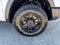 2027 RAM Ram 1500 RAM 1500 REBEL CREW CAB 4X4 5'7' BOX
