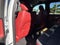 2027 RAM Ram 1500 RAM 1500 REBEL CREW CAB 4X4 5'7' BOX