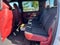 2027 RAM Ram 1500 RAM 1500 REBEL CREW CAB 4X4 5'7' BOX