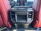 2027 RAM Ram 1500 RAM 1500 REBEL CREW CAB 4X4 5'7' BOX
