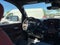 2027 RAM Ram 1500 RAM 1500 REBEL CREW CAB 4X4 5'7' BOX
