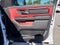 2027 RAM Ram 1500 RAM 1500 REBEL CREW CAB 4X4 5'7' BOX