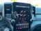 2027 RAM Ram 1500 RAM 1500 REBEL CREW CAB 4X4 5'7' BOX
