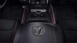 2027 RAM Ram 1500 RAM 1500 REBEL CREW CAB 4X4 5'7' BOX