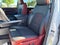 2027 RAM Ram 1500 RAM 1500 REBEL CREW CAB 4X4 5'7' BOX